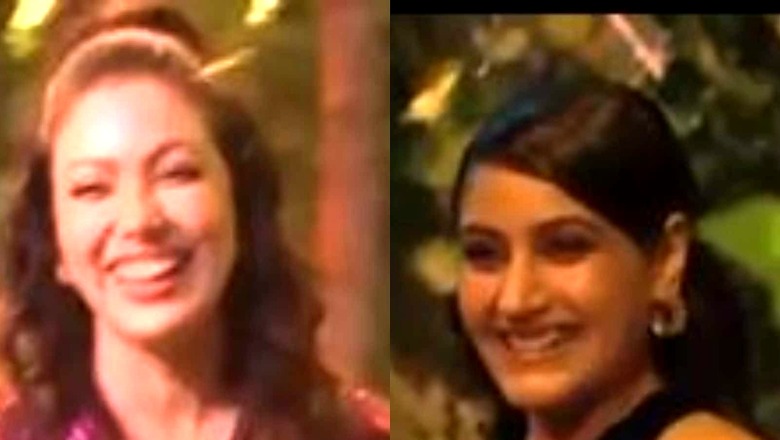 Bigg Boss 15: TMKOC's Munmun Dutta, Naagin Fame Surbhi Chandna, Others to Enter Salman Khan's Show as Challengers