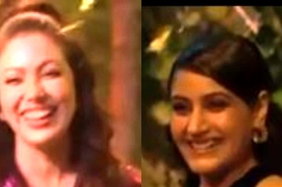 Bigg Boss 15: TMKOC's Munmun Dutta, Naagin Fame Surbhi Chandna, Others to Enter Salman Khan's Show as Challengers