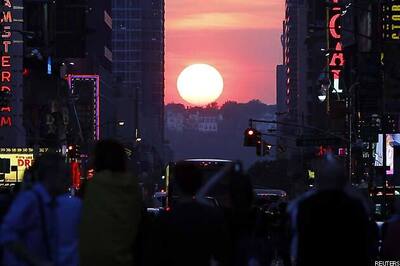 India has invested $ 11 billion in US and created more than 100,000 jobs: Study