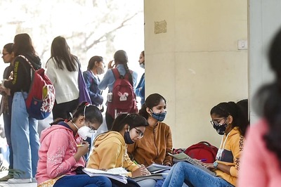 Maha: Pune Varsity Starts 'Ganesh Atharvashirsha' Course, Some Term Move Inappropriate, Wrong Trend