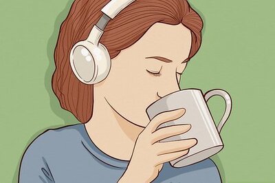 How to Get Ready for a Big Event