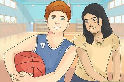How to Get Your Crush to Like You (for Kids)