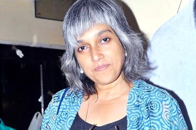 Umesh Kulkarni's 'Highway'  is a unique film: Ratna Pathak Shah