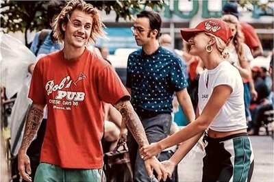 Justin Bieber 'Receiving Treatment' for Depression, Reportedly Struggling With the Idea of Fame