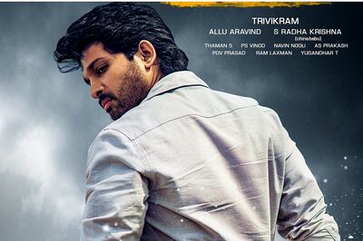 Allu Arjun's Ala Vaikunthapurramuloo Hindi Version to Not Release in Theatres on Republic Day