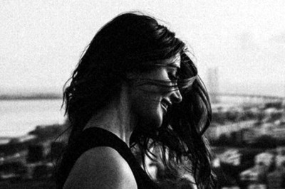 Pooja Hegde Showcases Ripped Abs As She Posts Photo From Her Mumbai Home: ‘City Girl In Her City World'