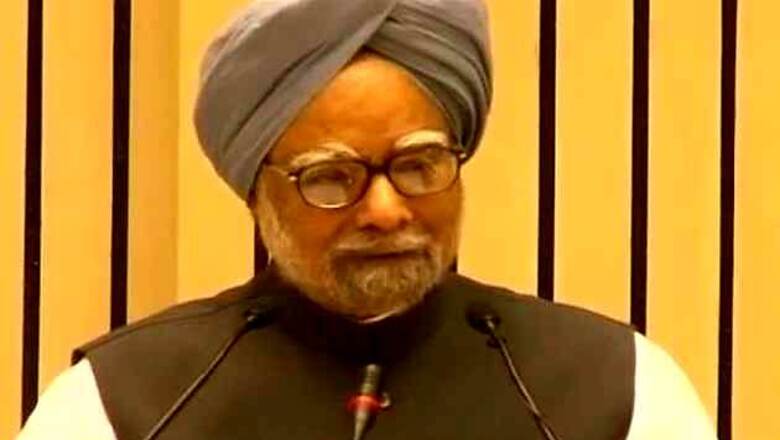 India urges Sri Lanka for early return of fishermen