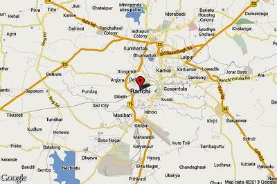 HC asks CBI to probe missing land documents besides land scam