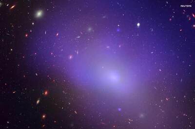 Indians bag 2 golds, 1 silver in astronomy olympics