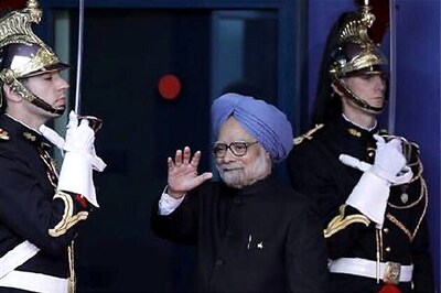 India may not be called to inject $10 bn for Eurozone