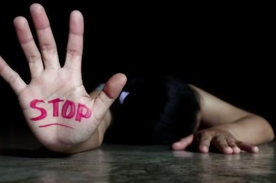 Mumbai: Woman Raped, Assaulted by Father-in-law; Five Booked