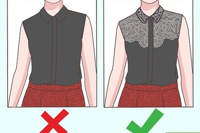 How to Wear a Velvet Skirt