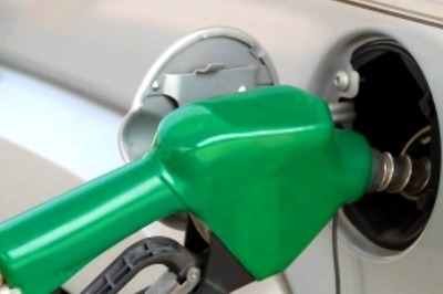 Petrol, Diesel Fresh Prices Announced On November 15: Check Rates In Your City Here