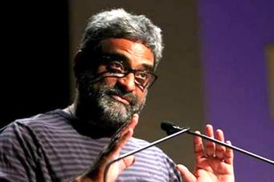 I don't preach through my films, want audience to get entertained: R Balki