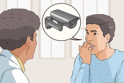 How to Recognize Schizotypal Personality Disorder