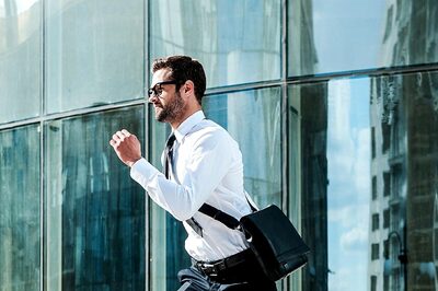 More Youngsters Chasing Passions Over Stable Jobs, Want to Earn from Their Hobbies: Survey