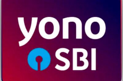 SBI Offers up to Rs 35-Lakh Instant Loan via YONO App: Eligibility, Key Details to Know