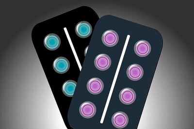 World Contraception Day 2021: Here’s a Look at Side Effects of Using Contraceptives