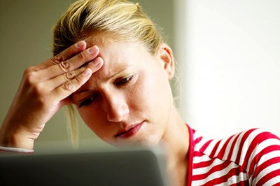 Covid-19 Increases Stress Resulting in Less Engagement of Employees, Says Study