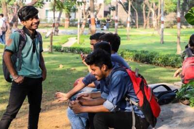 Bihar Govt to Launch Special Programme for 25 Lakh Academically Weak School Children