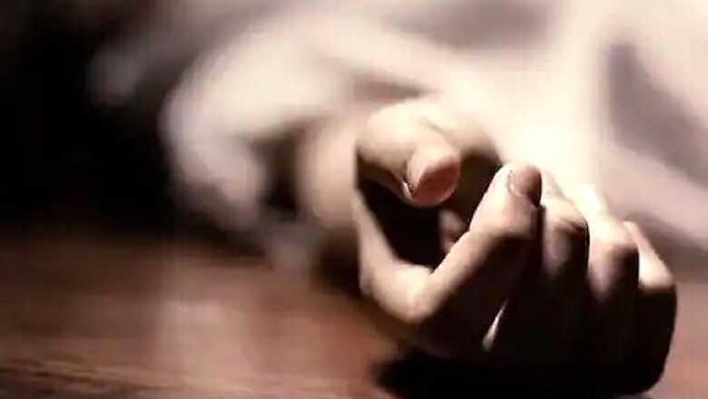 70-year-old killed by son, daughter-in-law in West Bengal’s Purulia