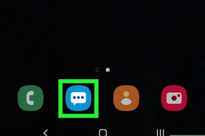 How to Block Spam Text Messages