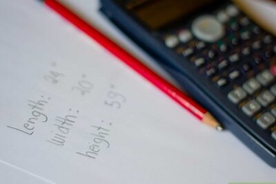 How to Buy Home Appliances Online