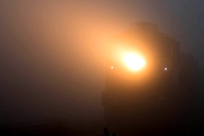 Indian Railways Cancels 437 Trains Today; Check the Full List Here Before Travelling