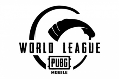 PUBG Mobile: Most Watched Esports Game in August, But Remains Banned in India