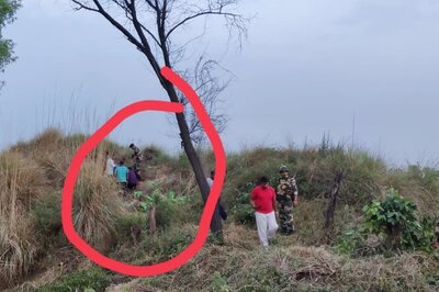 Jaish Planned Suicide Attacks to Derail PM's Jammu Visit: Smartphone, Tunnel Unearthed Reveal Details