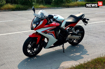 Minoru Kato to Take Over as Honda Motorcycles and Scooter India as President and CEO