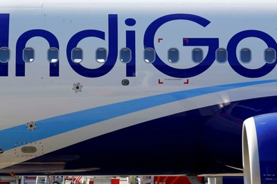 IndiGo to Commence Flight Services Between Delhi and Leh on Feb 22, Bookings Open Now
