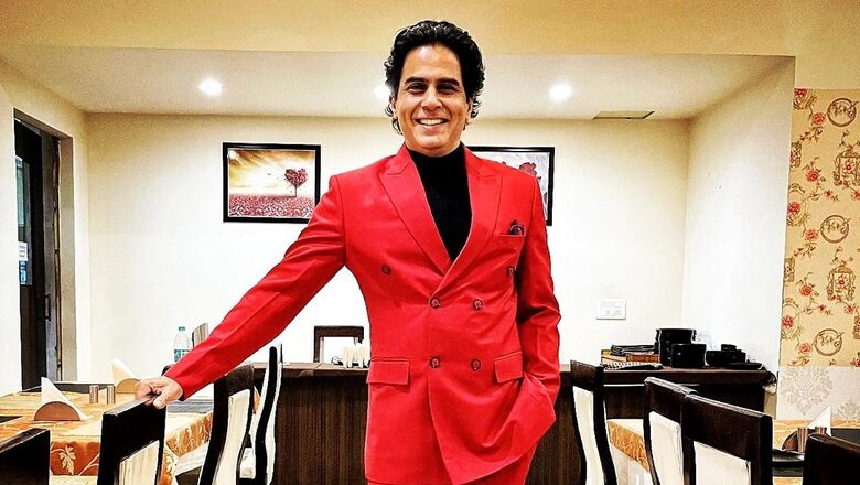 Aman Verma Turns 51: Lesser-known Facts about the Bigg Boss 9 Participant