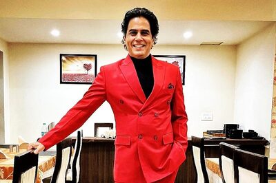 Aman Verma Turns 51: Lesser-known Facts about the Bigg Boss 9 Participant