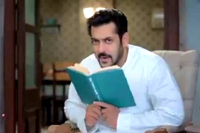 Salman Khan to Get This Whopping Amount For Hosting Bigg Boss 11?