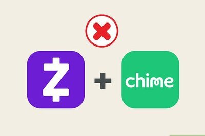 Does Chime Work With Zelle? 3 Simple Workarounds