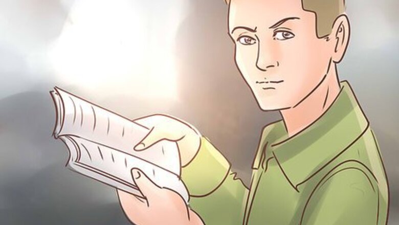 How to Rehire Employees You Laid Off