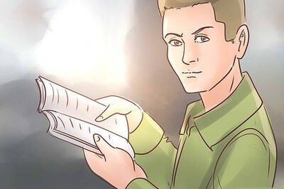 How to Rehire Employees You Laid Off