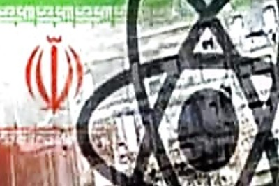 No Iran consensus in Moscow talks