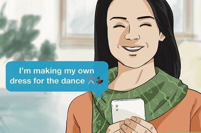 What Does the ✂️ Scissor Emoji Mean?