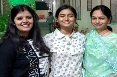 UPSC 2023: Girl From Bihar's Toygarh Village Secures 366th Rank