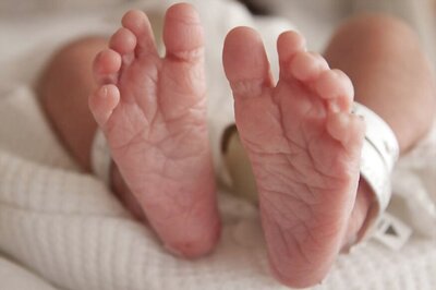 Gujarat Government to Call Girls Born on March 8 'Little Angels'