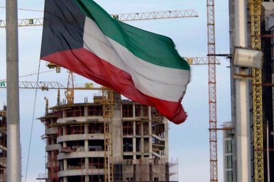 Indian Engineers in Kuwait Again Face Trouble in Visa Renewal, Says PMK