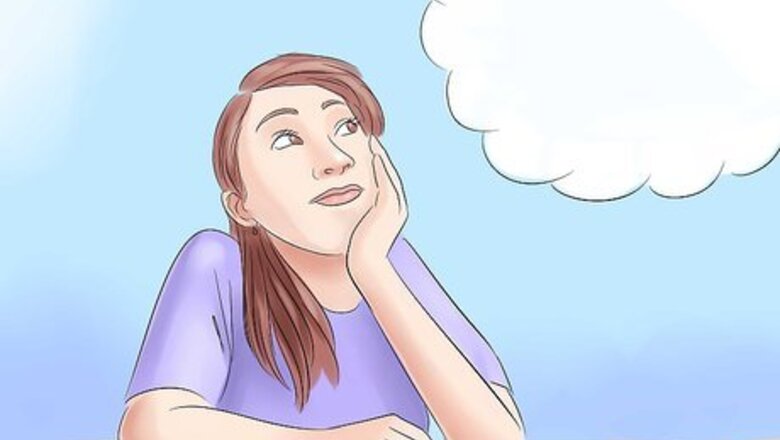 How to Make a YouTube Webseries