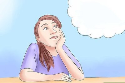 How to Make a YouTube Webseries