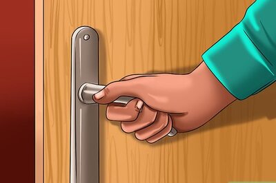 How to Sleep Better During Allergy Season