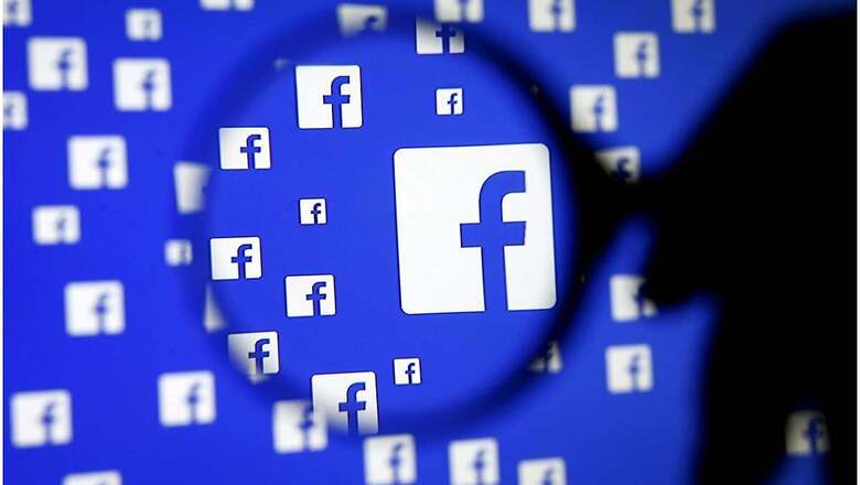 Delhi Assembly Committee's Proceeding on Facebook Without Jurisdiction: Centre to SC