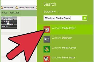 How to Stream Videos to Your Mobile Device from Windows