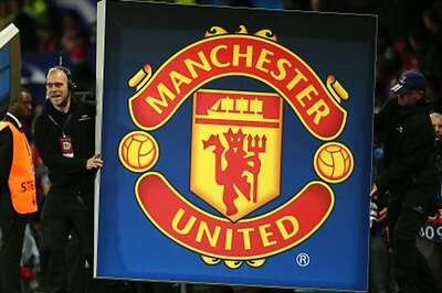 Manchester United fans plan Europa League ticket price protest