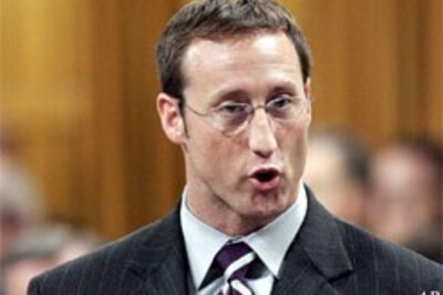 Canada eyes agriculture, retail sectors